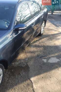 Універсал Mercedes-Benz E-Class 2003 в Смілі