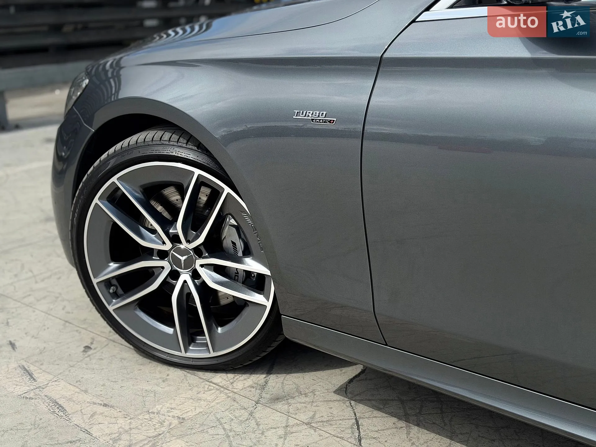 2021 Mercedes-Benz E-klasse - мініатюра 25