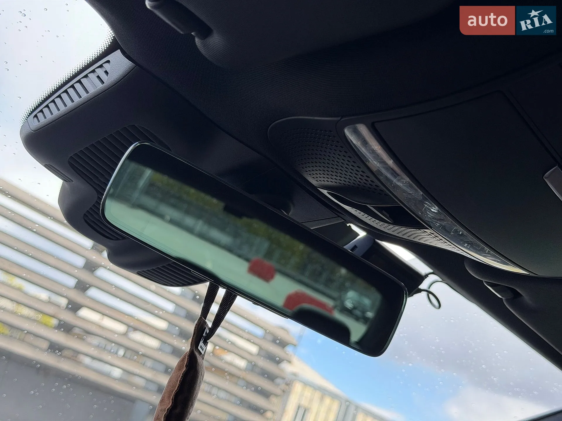 2021 Mercedes-Benz E-klasse - мініатюра 72