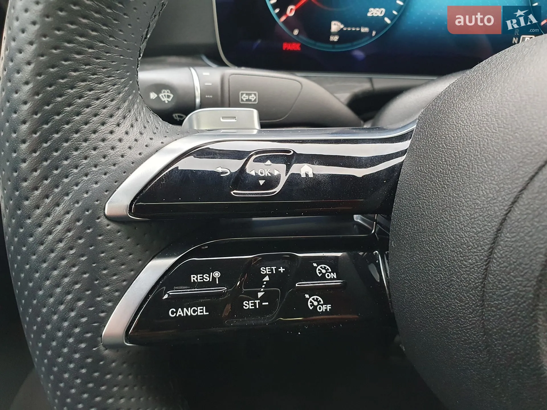 2022 Mercedes-Benz E-klasse - мініатюра 67