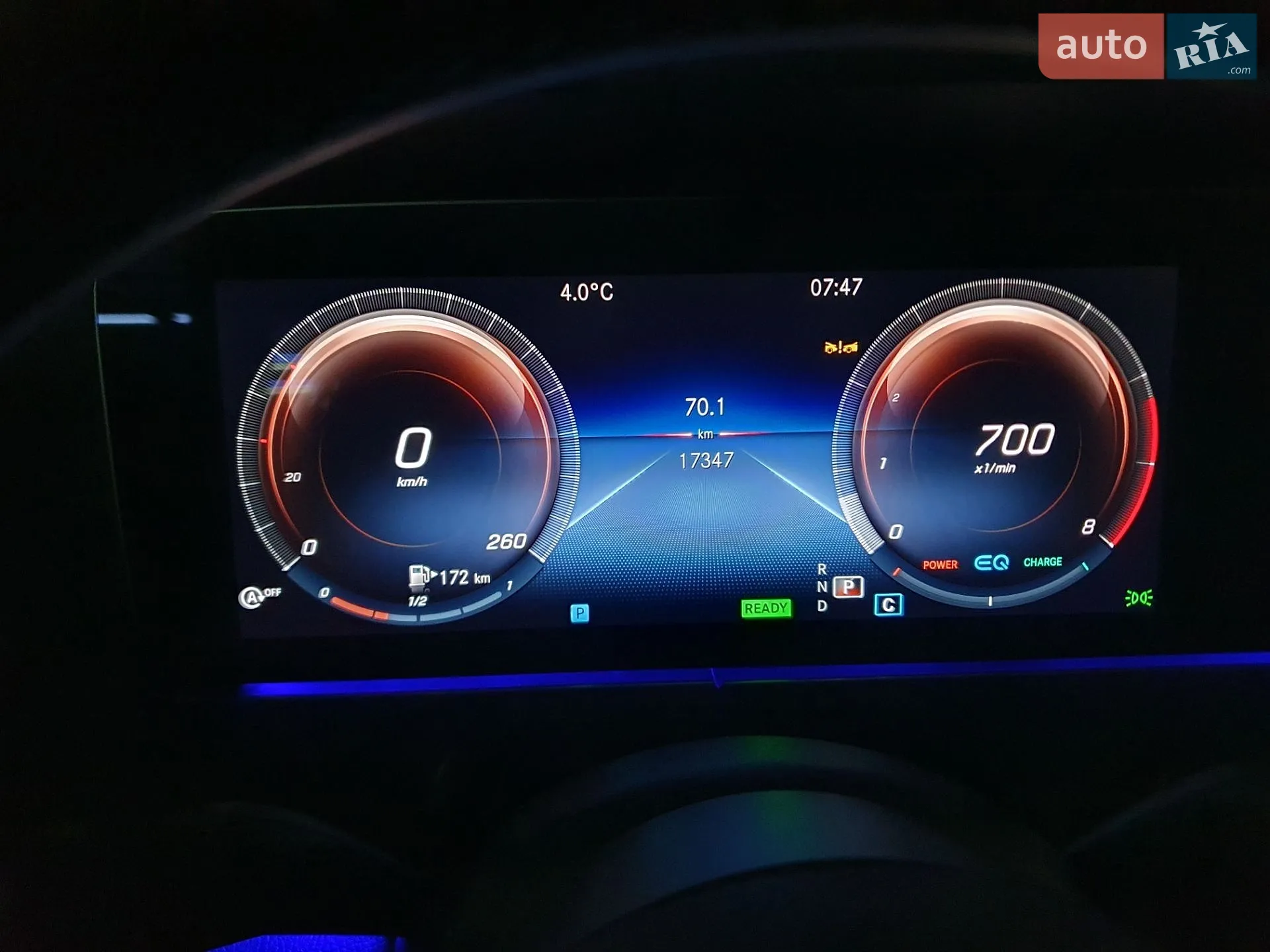 2022 Mercedes-Benz E-klasse - мініатюра 82