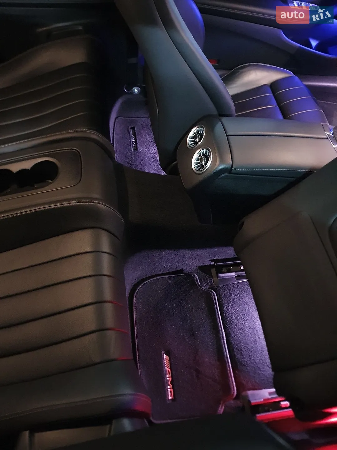 2022 Mercedes-Benz E-klasse - мініатюра 88