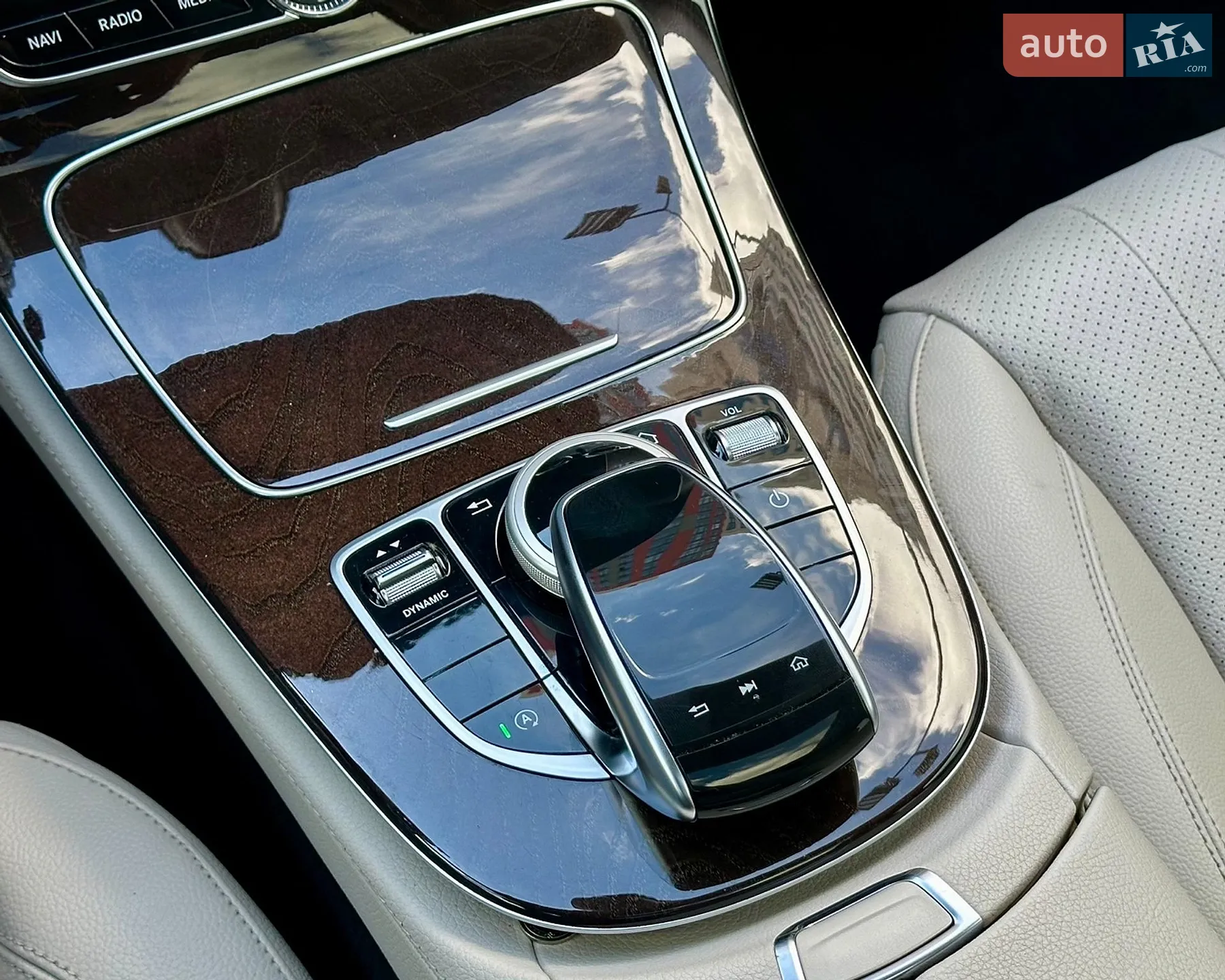 2020 Mercedes-Benz E-klasse - мініатюра 29