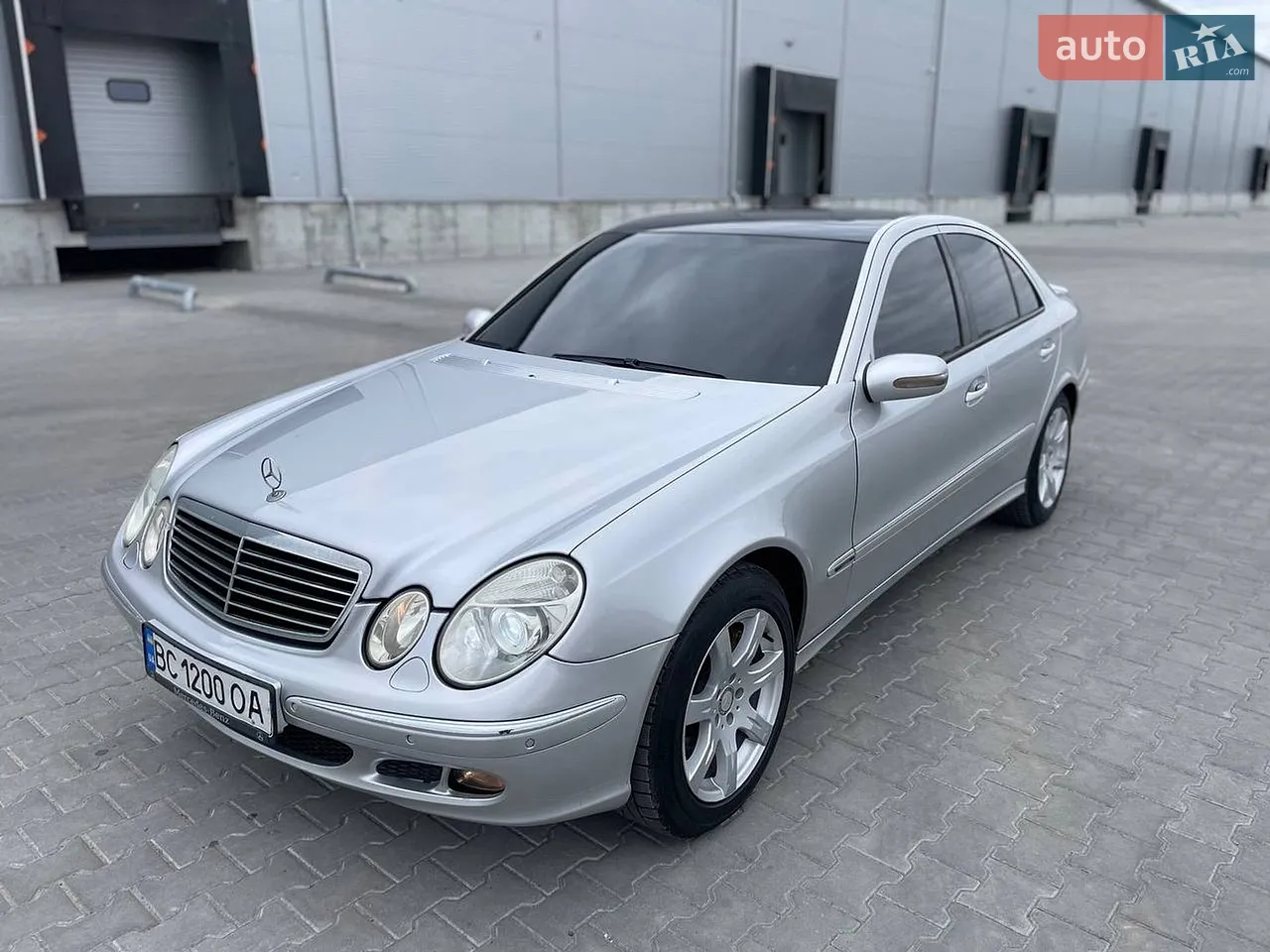 2011 Volkswagen Passat - мініатюра 23