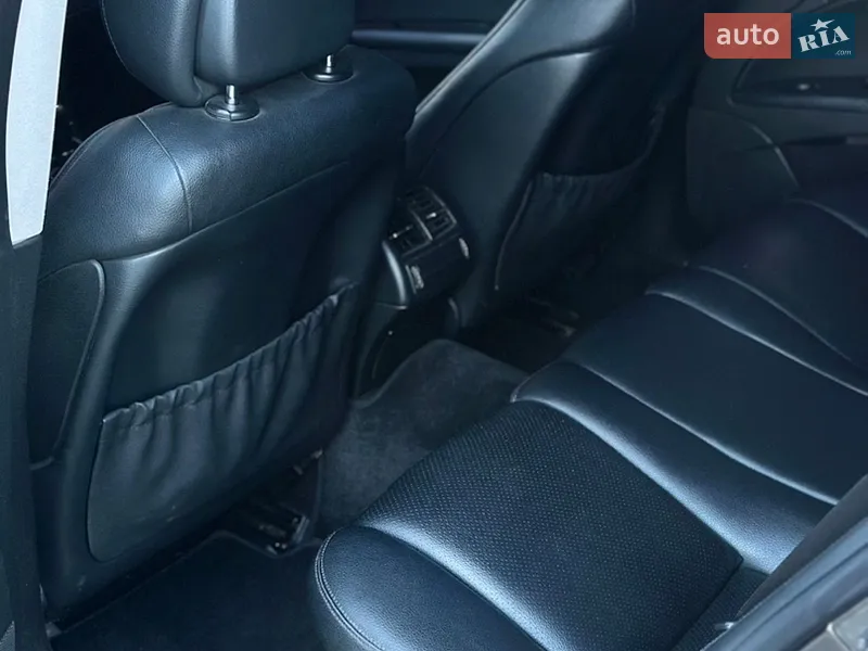 Mercedes-Benz E-Class 2008 VIN WDB2110071B316272 фото оголошення 14 з 46