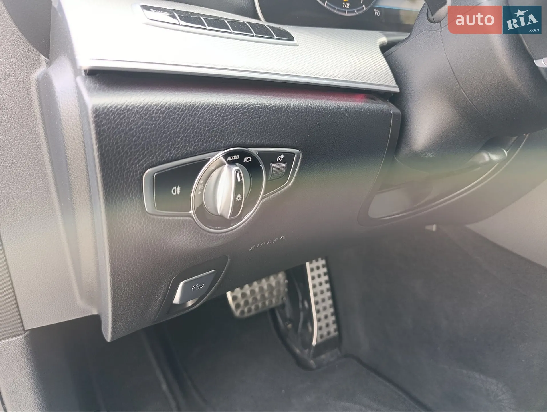 2019 Mercedes-Benz E-klasse - мініатюра 23