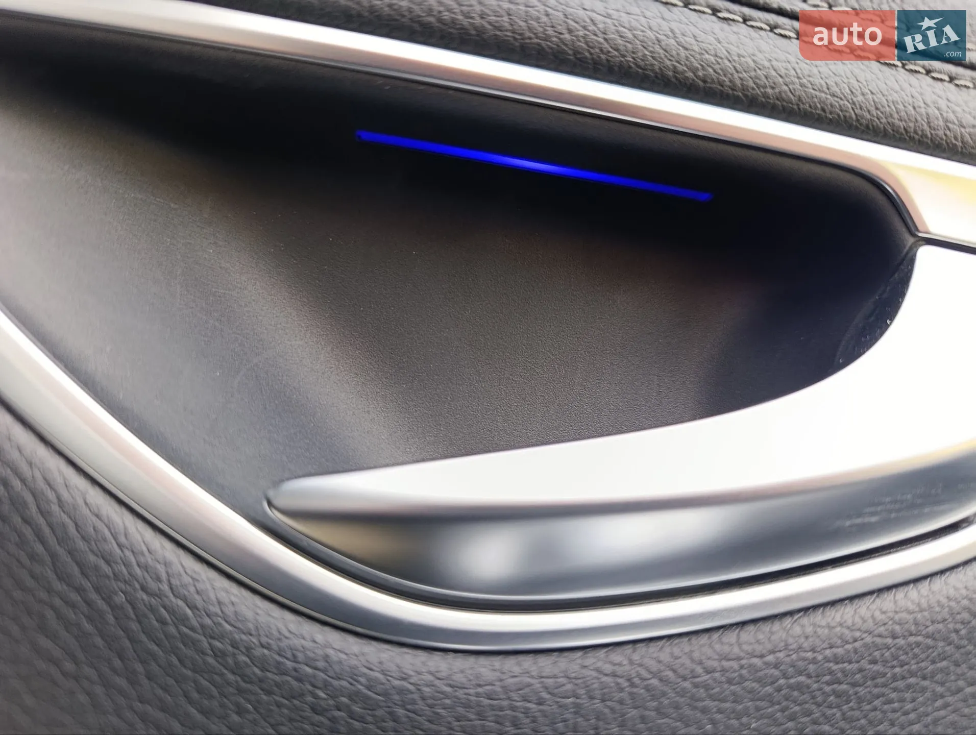 2019 Mercedes-Benz E-klasse - мініатюра 28