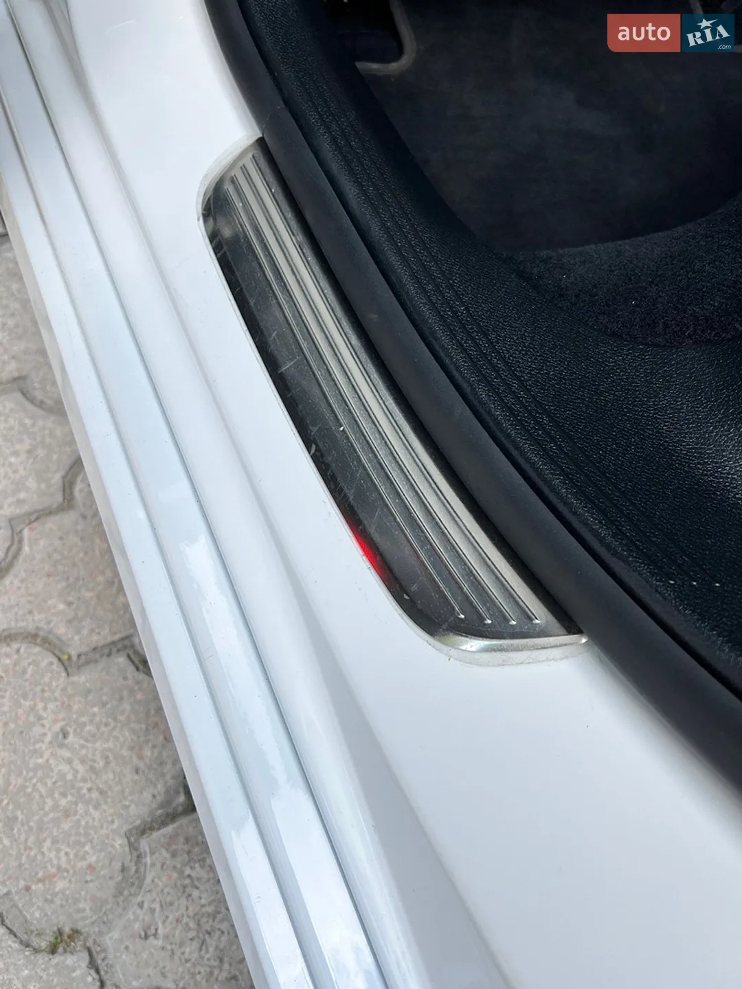 2020 Mercedes-Benz E-klasse - мініатюра 20