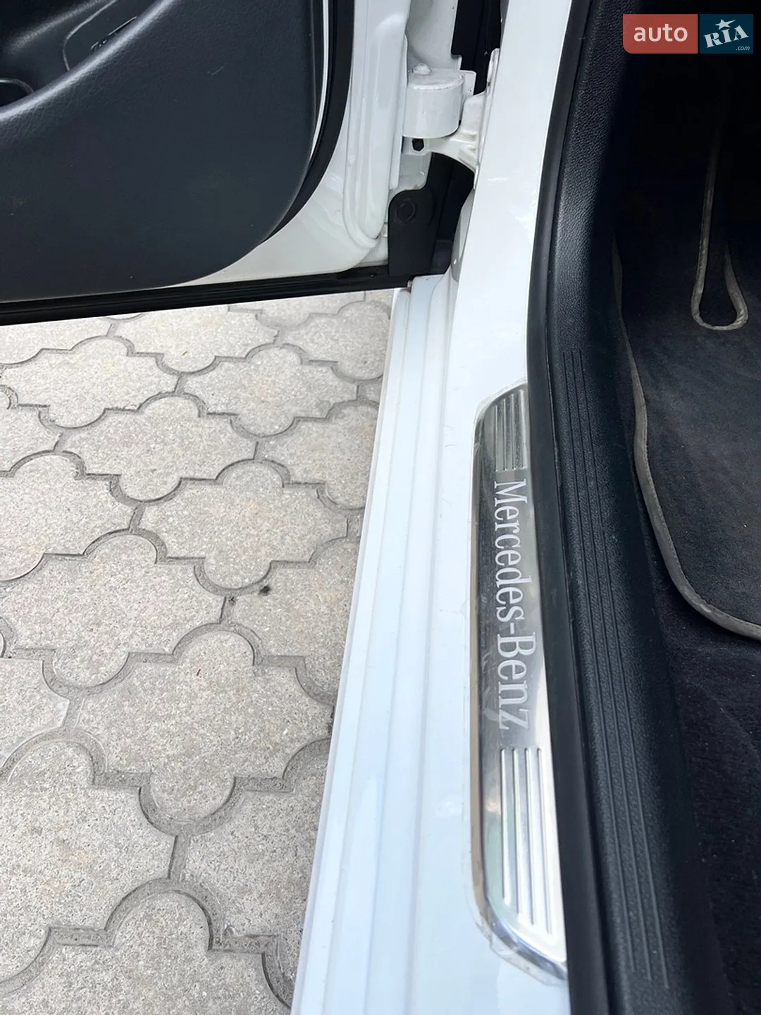 2020 Mercedes-Benz E-klasse - мініатюра 24