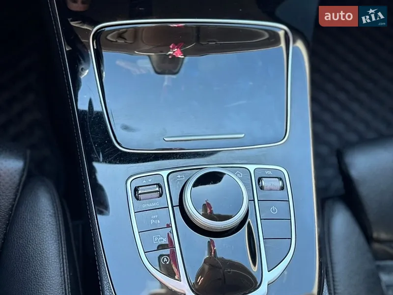 Mercedes-Benz E-Class 2016 VIN WDD2130041A010984 фото оголошення 30 з 60