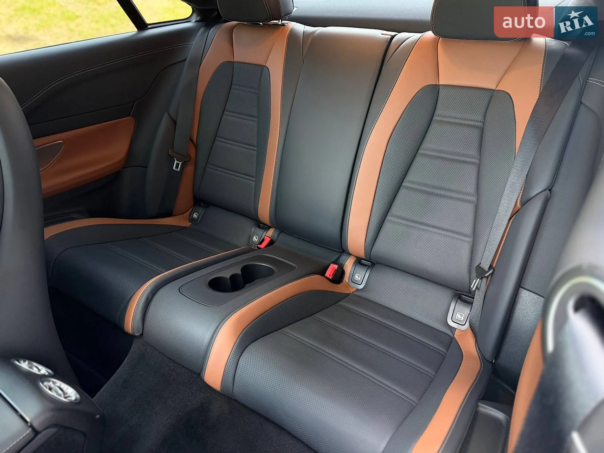 2023 Mercedes-Benz E-klasse - мініатюра 9