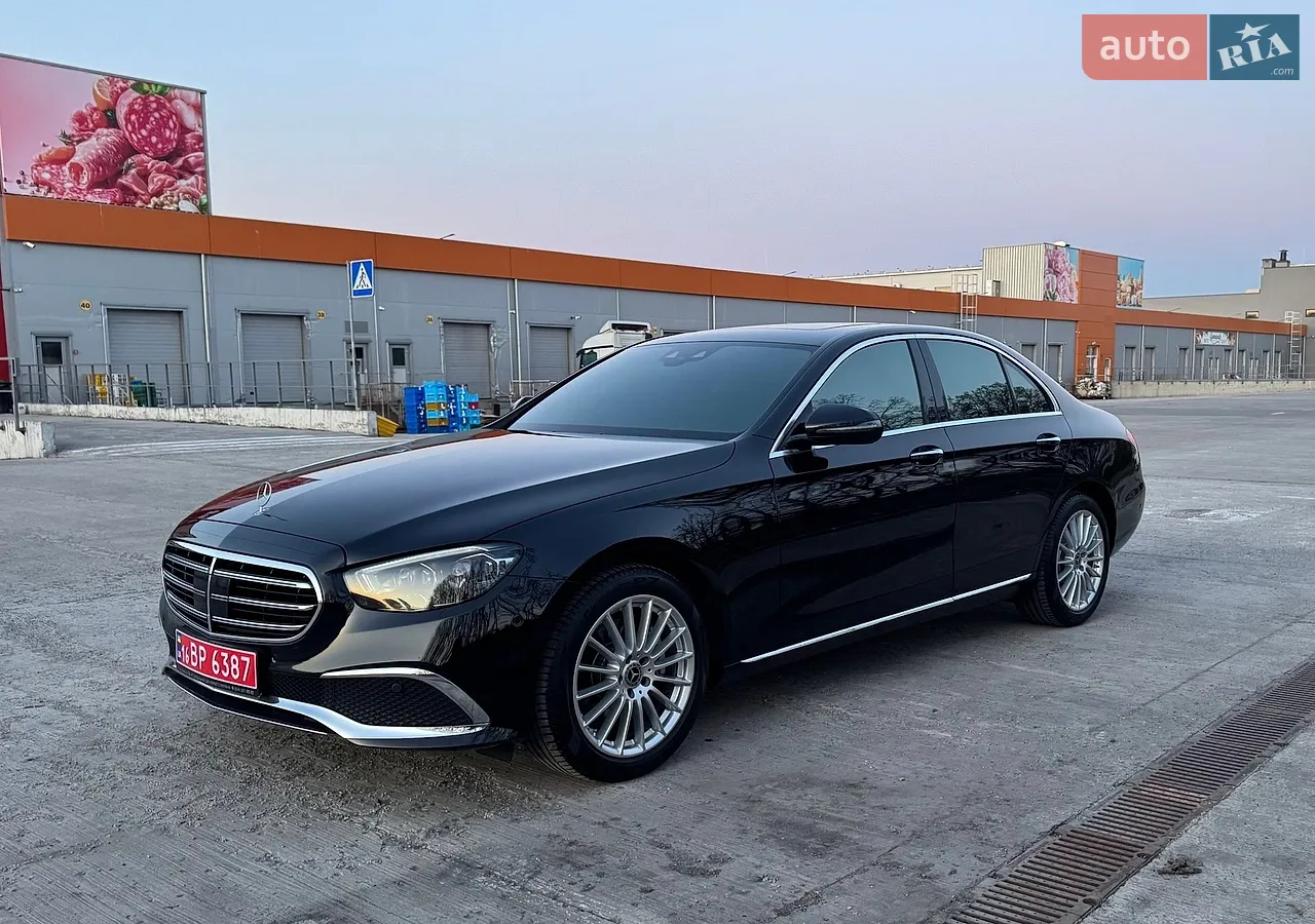 2019 Mercedes-Benz C-klasse - мініатюра 48