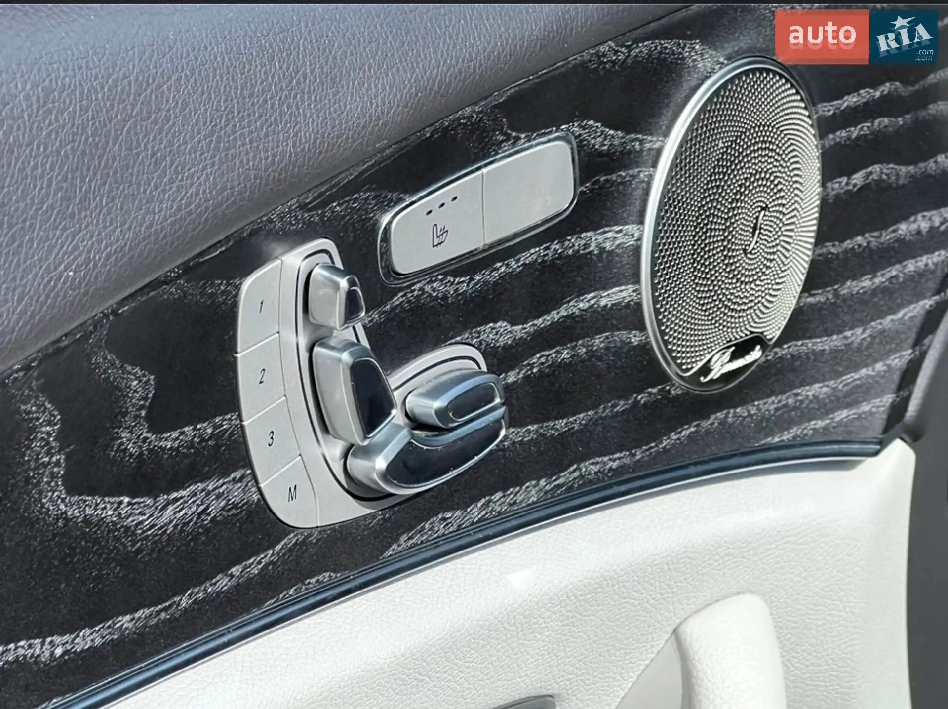 2021 Mercedes-Benz E-klasse - мініатюра 37
