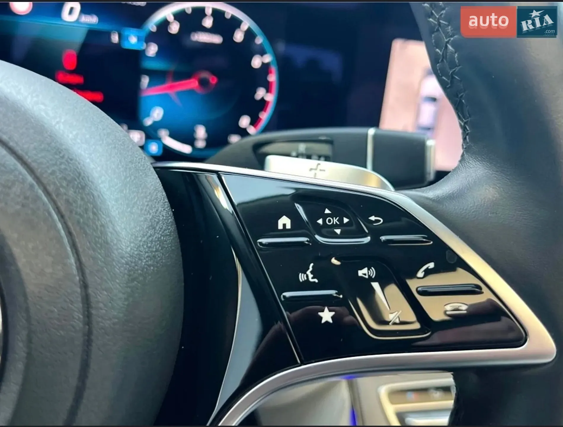 2021 Mercedes-Benz E-klasse - мініатюра 57