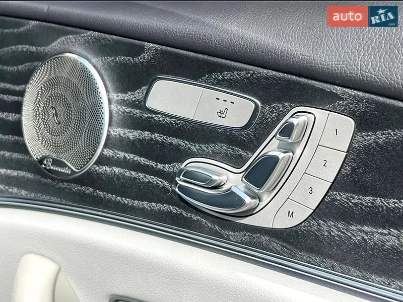 Mercedes-Benz E-Class 2021 VIN W1KZF8EB5MA963030 фото оголошення 75 з 152