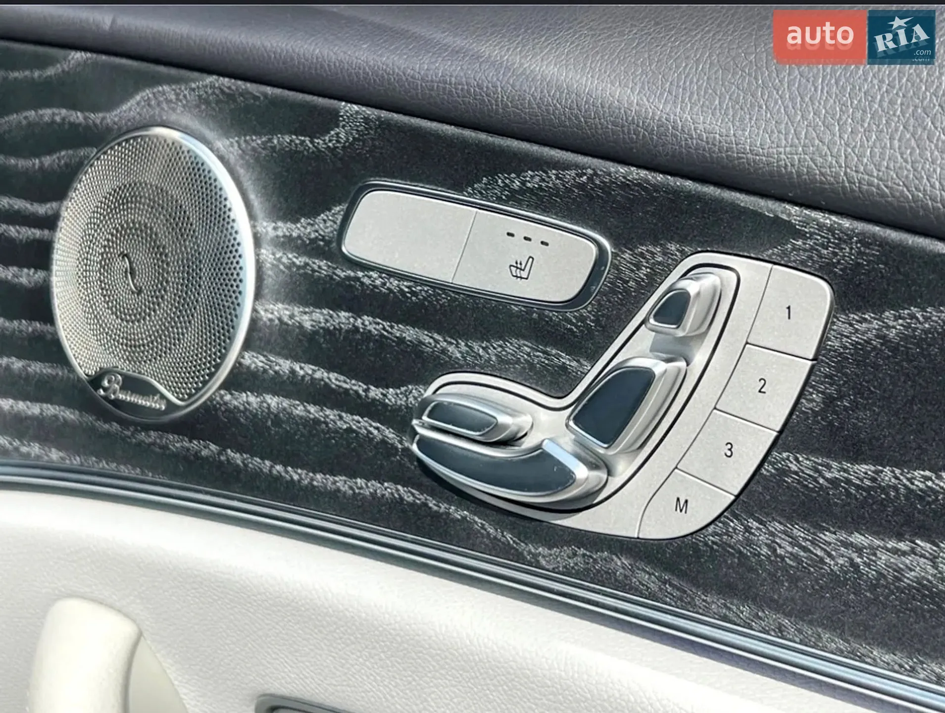 2021 Mercedes-Benz E-klasse - мініатюра 75