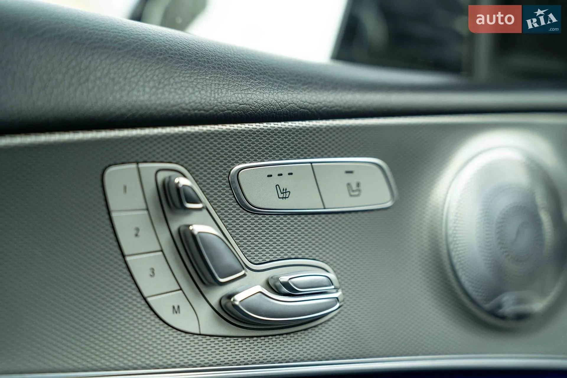 2019 Mercedes-Benz E-klasse - мініатюра 18