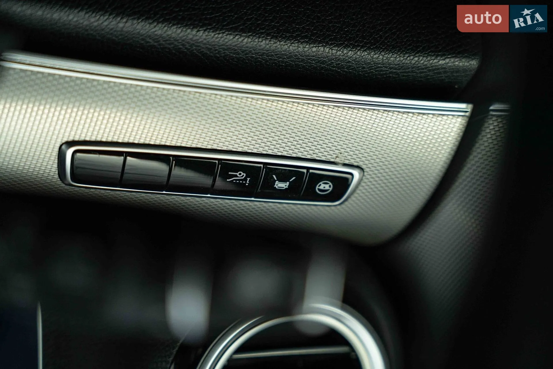 2019 Mercedes-Benz E-klasse - мініатюра 21