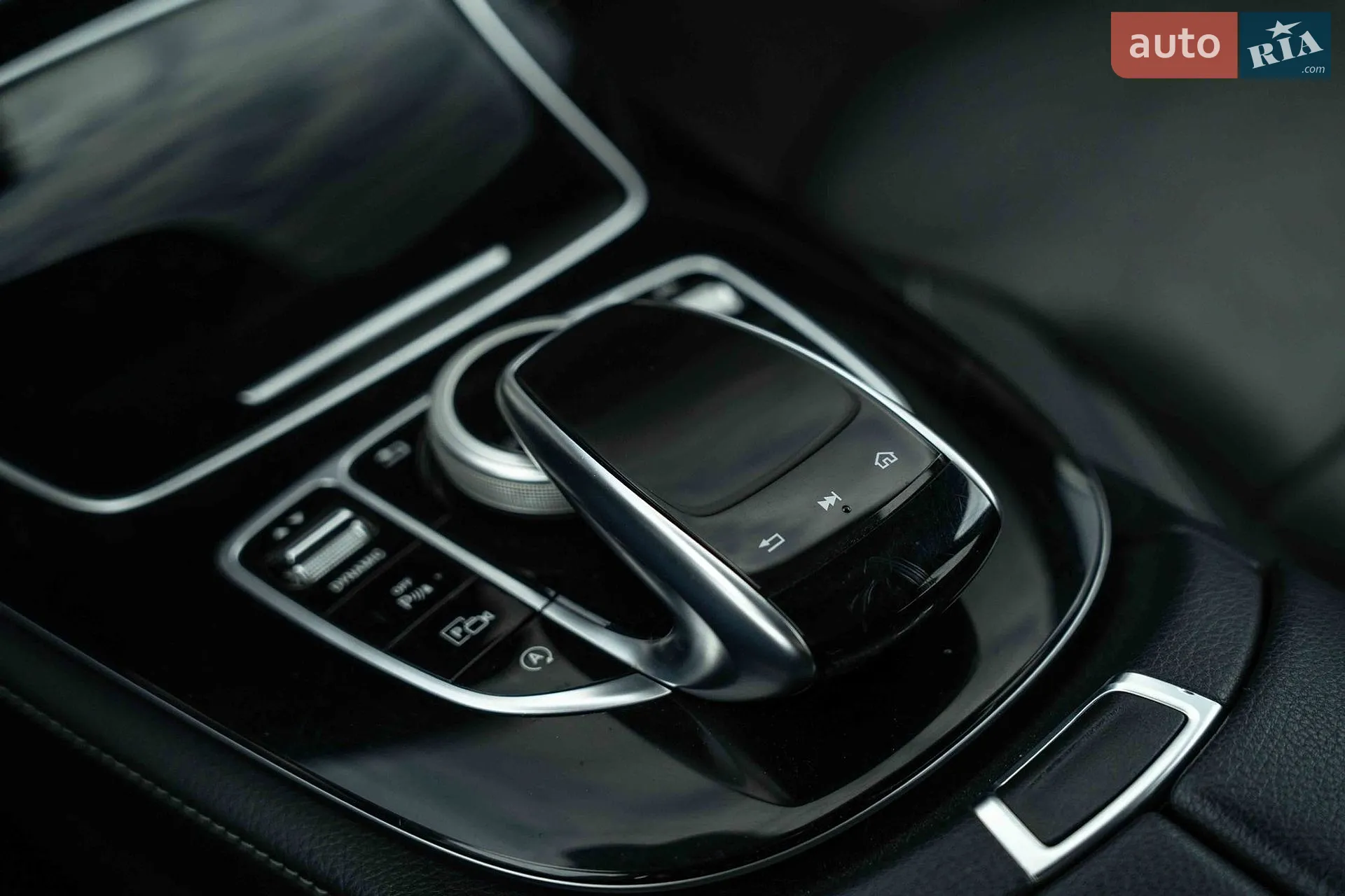 2019 Mercedes-Benz E-klasse - мініатюра 39