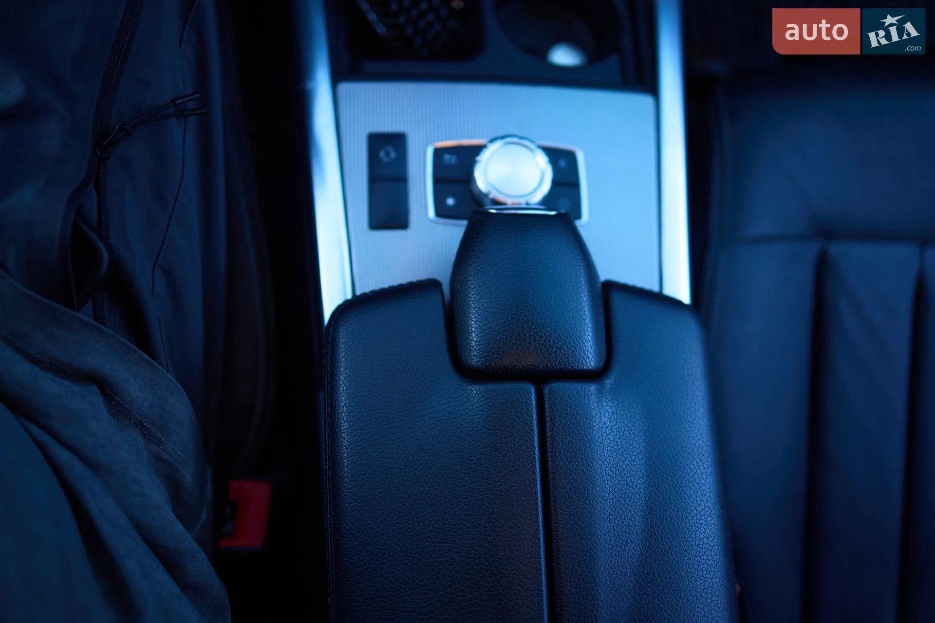 2013 Mercedes-Benz E-klasse - мініатюра 15