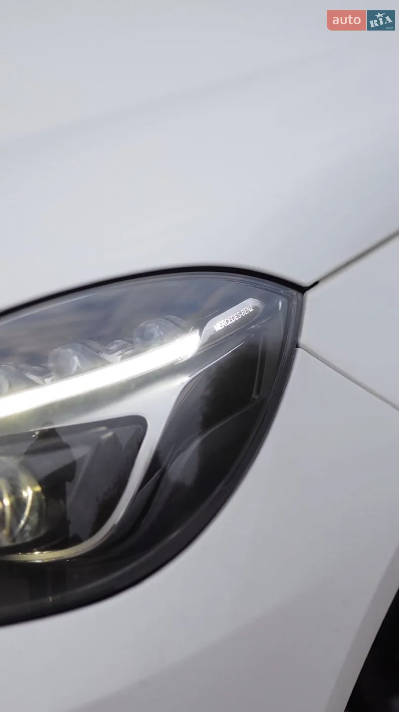 2013 Mercedes-Benz E-klasse - мініатюра 9