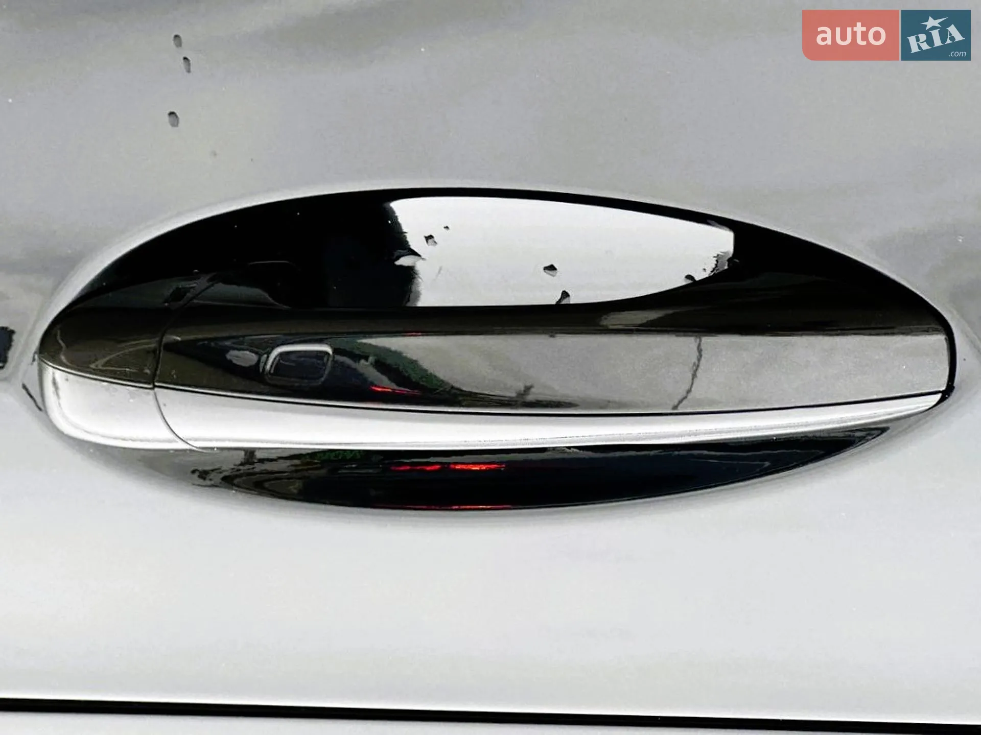 2019 Mercedes-Benz E-klasse - мініатюра 28