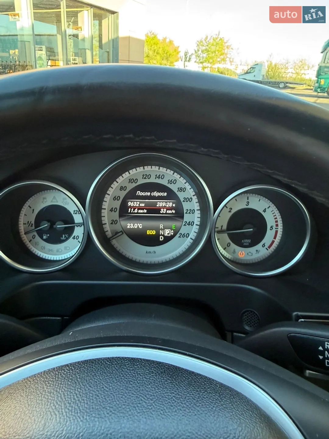 2015 Mercedes-Benz E-klasse - мініатюра 45
