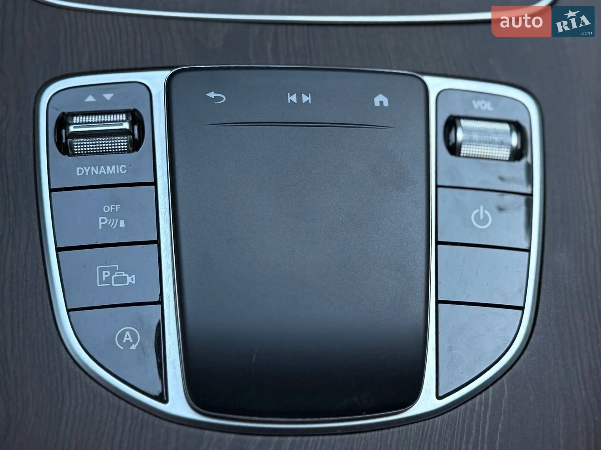 2021 Mercedes-Benz E-klasse - мініатюра 16