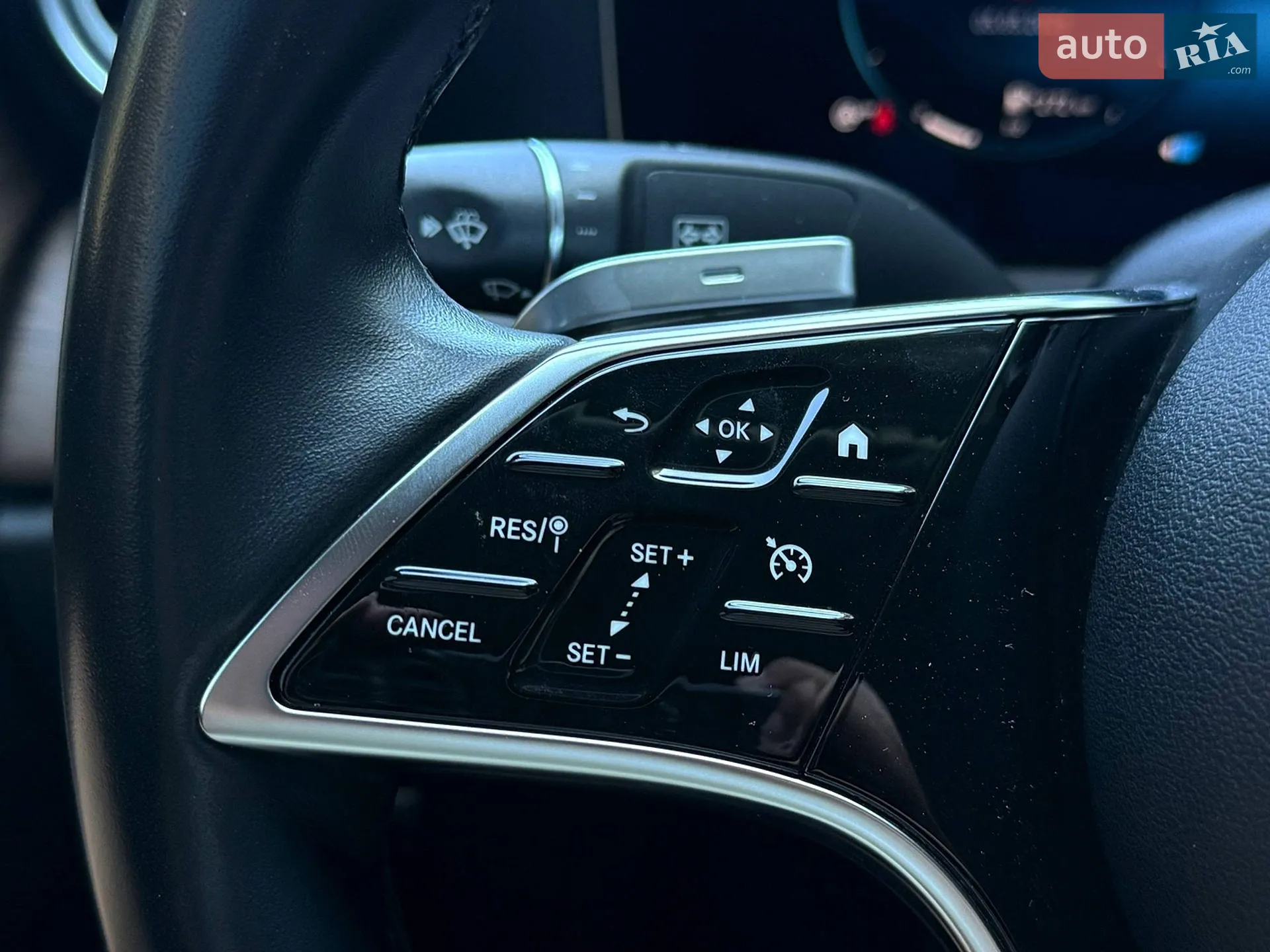 2021 Mercedes-Benz E-klasse - мініатюра 20