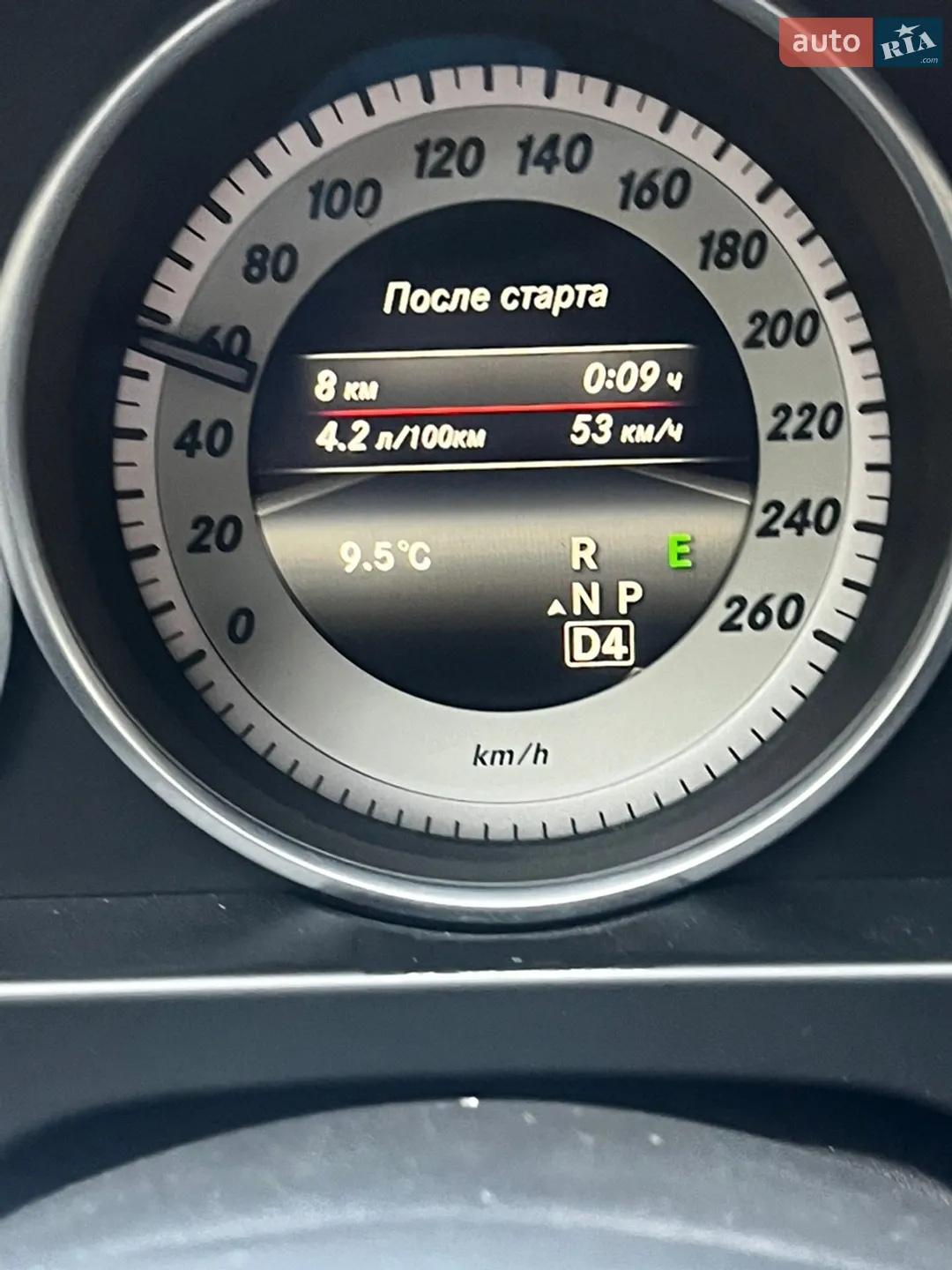 2014 Mercedes-Benz E-klasse - мініатюра 24
