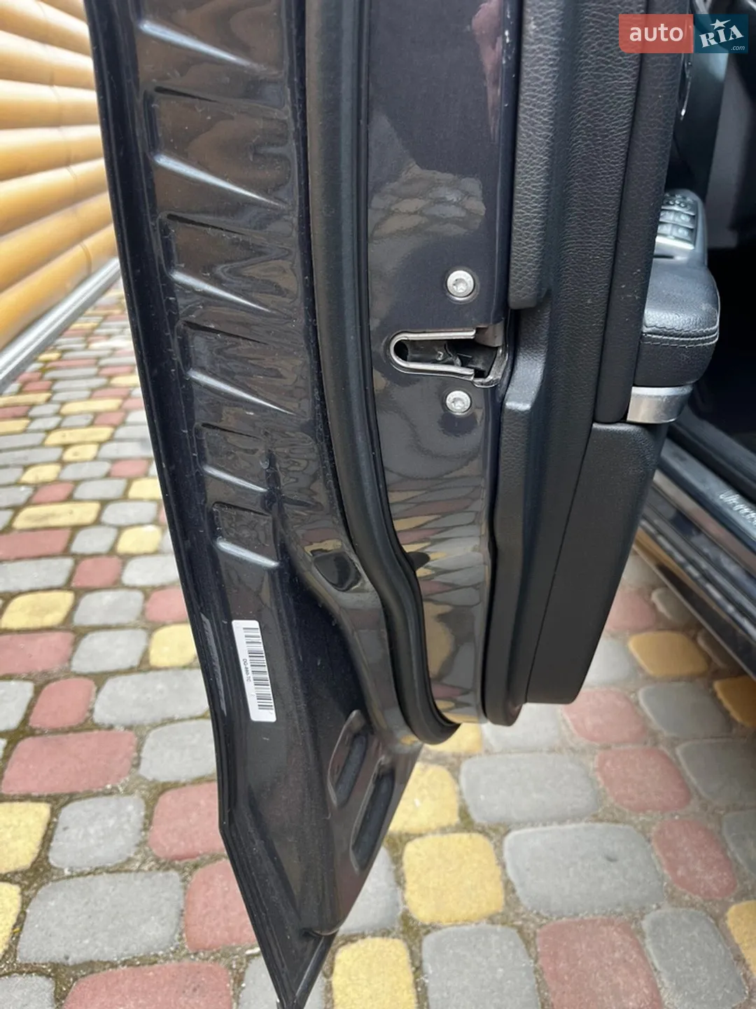 2014 Mercedes-Benz E-klasse - мініатюра 30