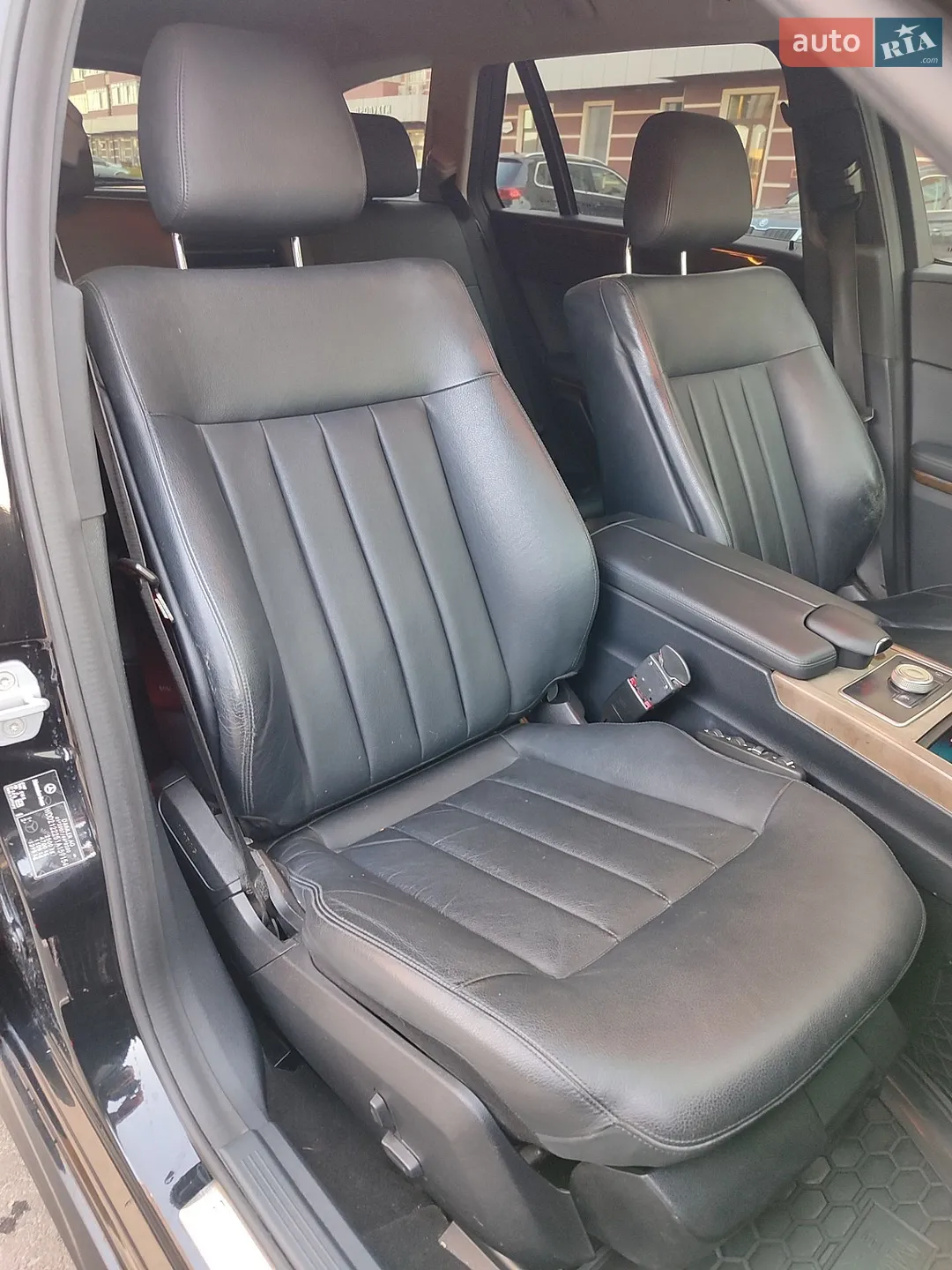 2010 Mercedes-Benz E-klasse - мініатюра 22