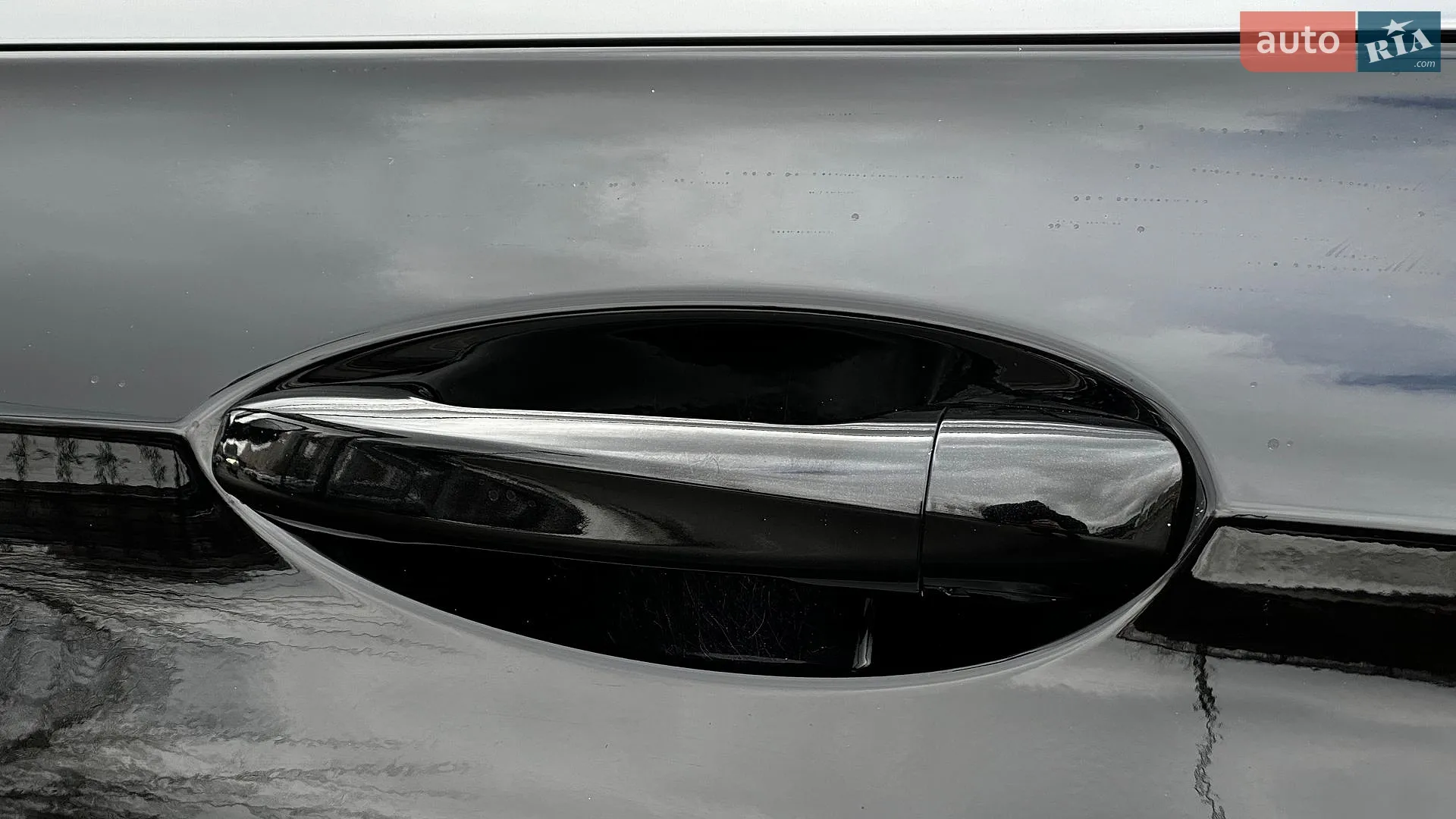 2017 Mercedes-Benz E-klasse - мініатюра 12