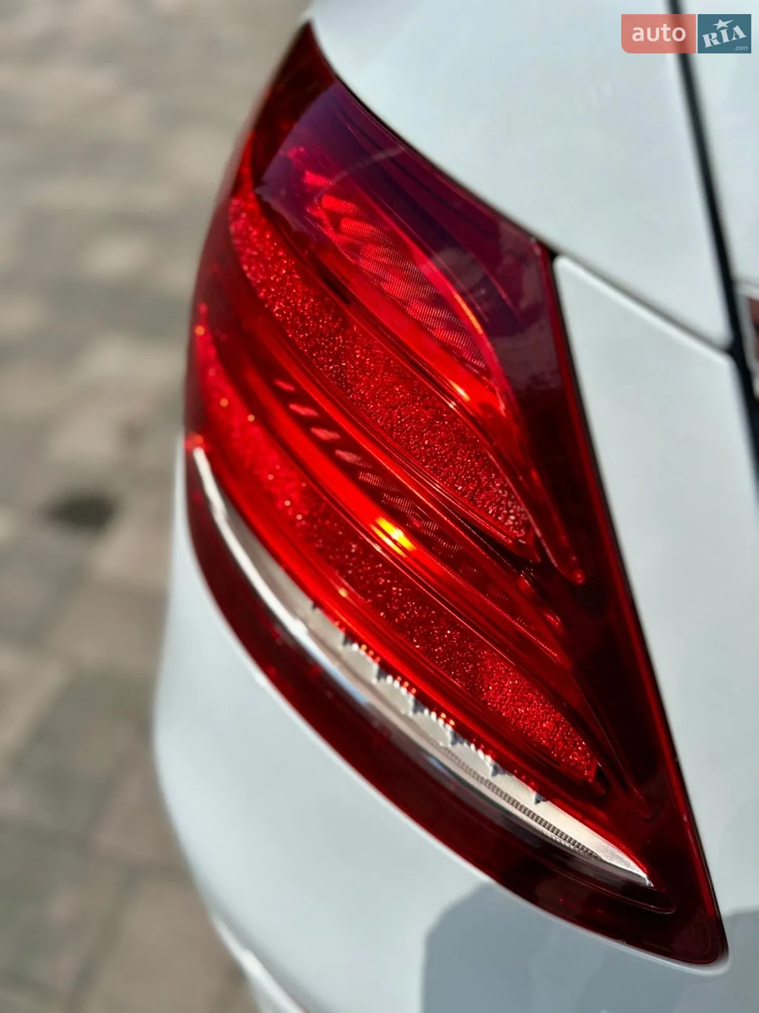 2018 Mercedes-Benz E-klasse - мініатюра 22