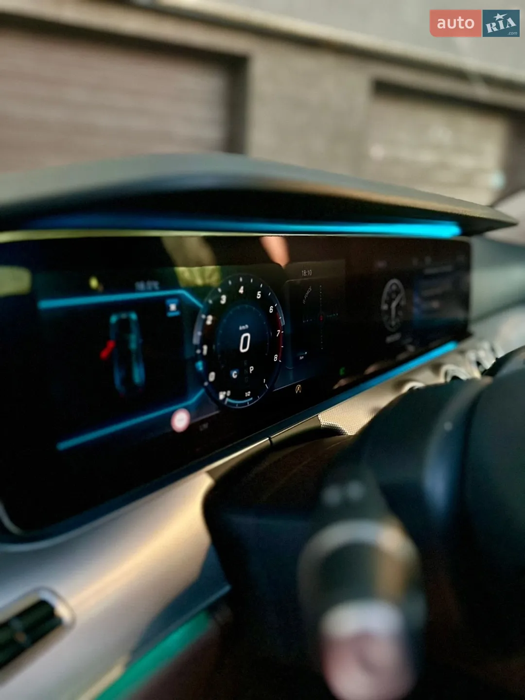 2018 Mercedes-Benz E-klasse - мініатюра 48