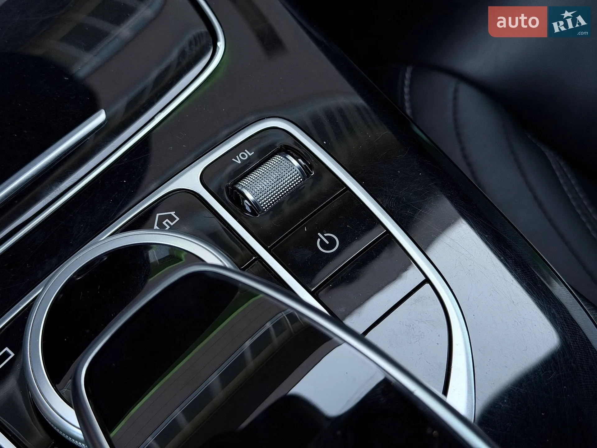 2016 Mercedes-Benz E-klasse - мініатюра 11