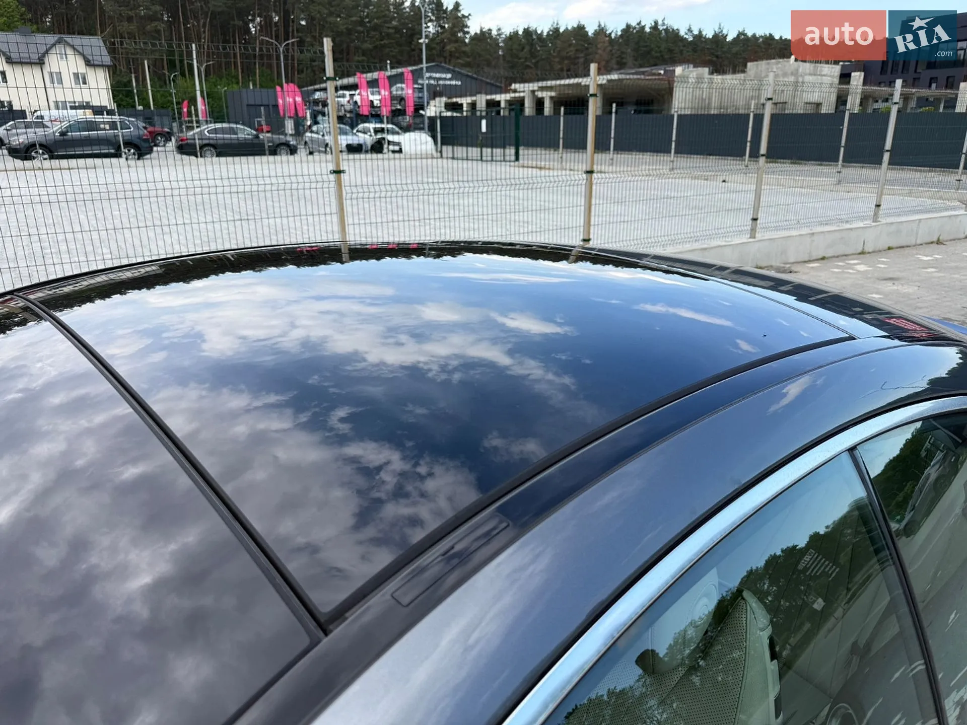 2019 Mercedes-Benz E-klasse - мініатюра 19
