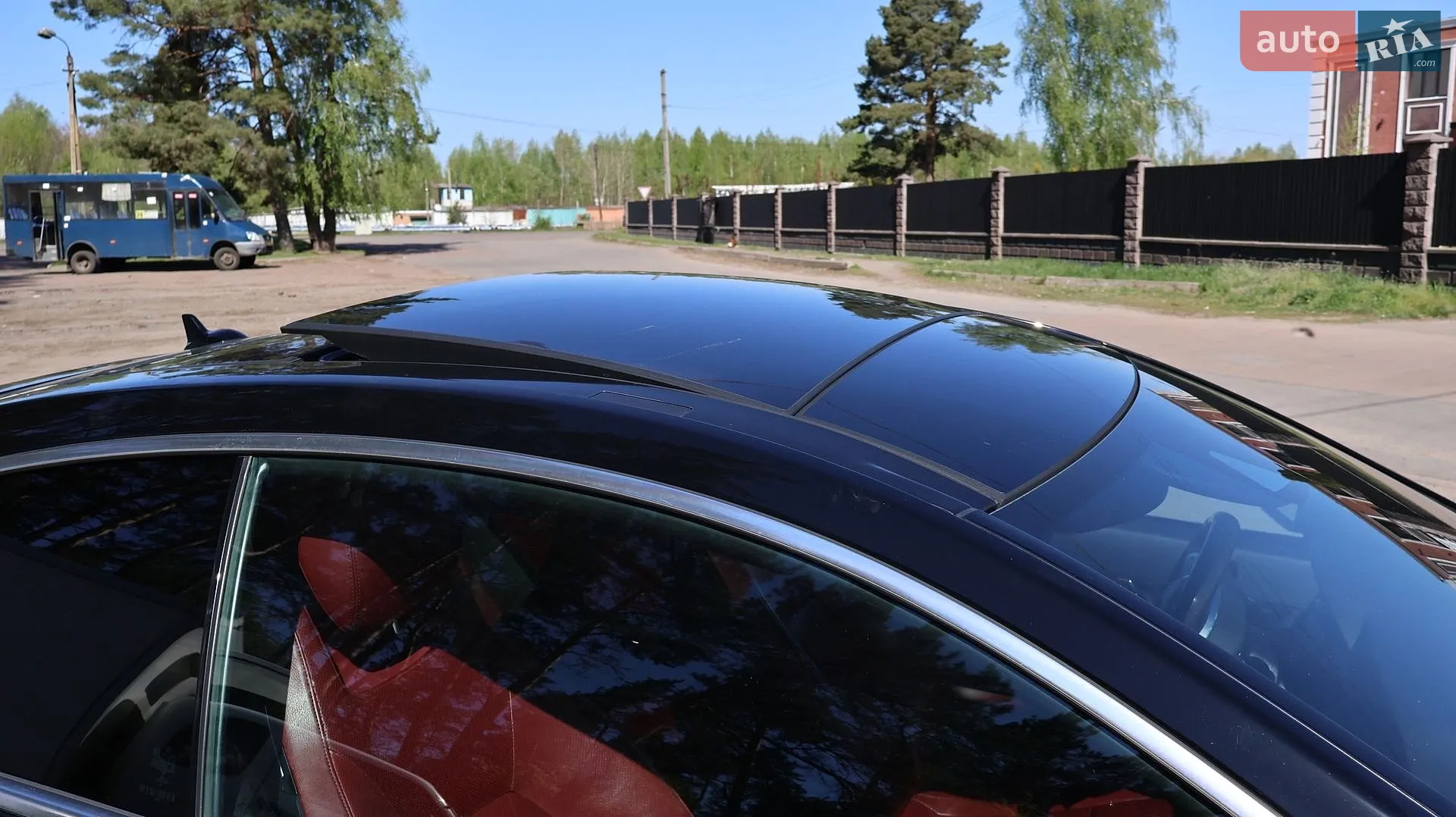 2015 Mercedes-Benz E-klasse - мініатюра 15