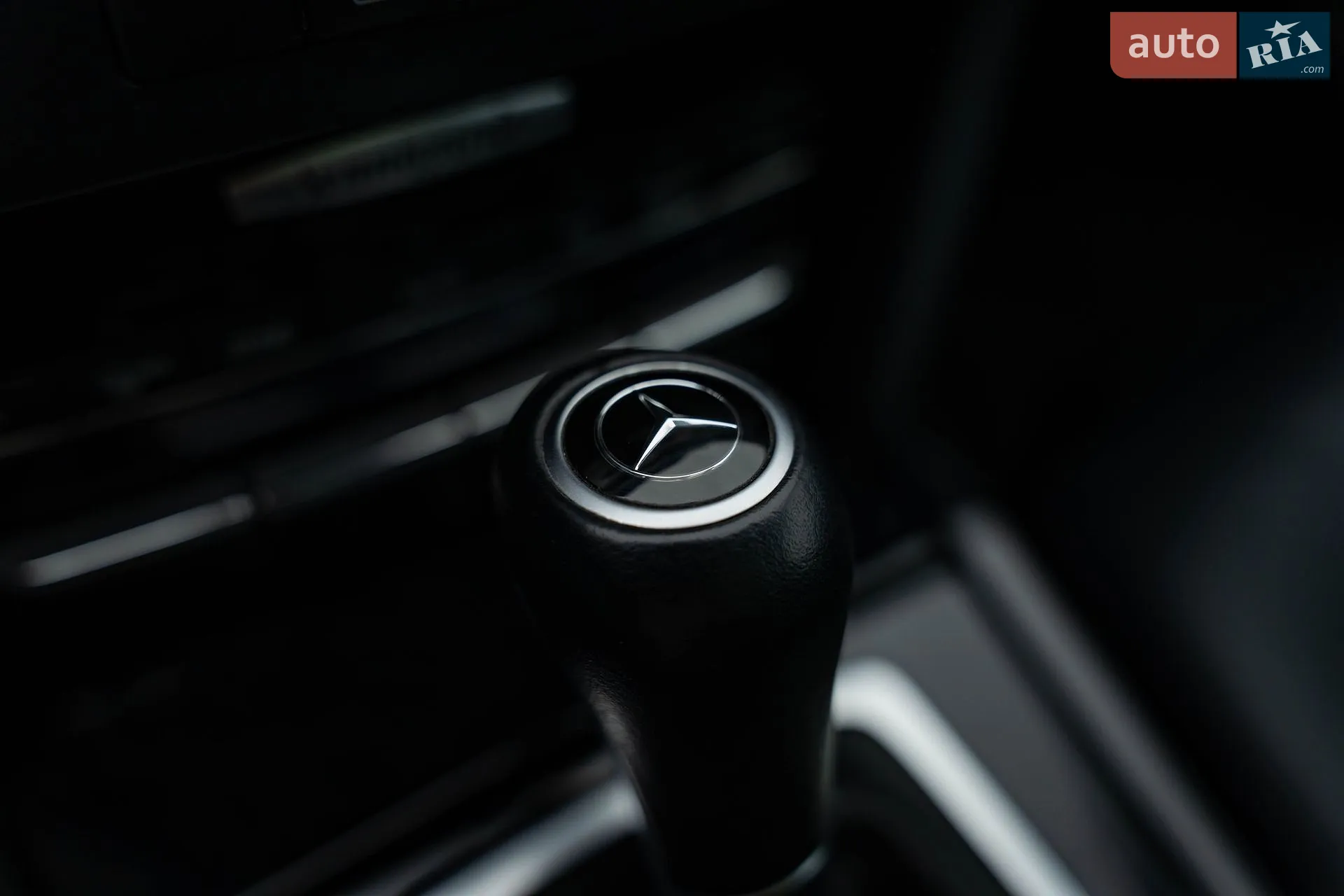 2010 Mercedes-Benz E-klasse - мініатюра 22
