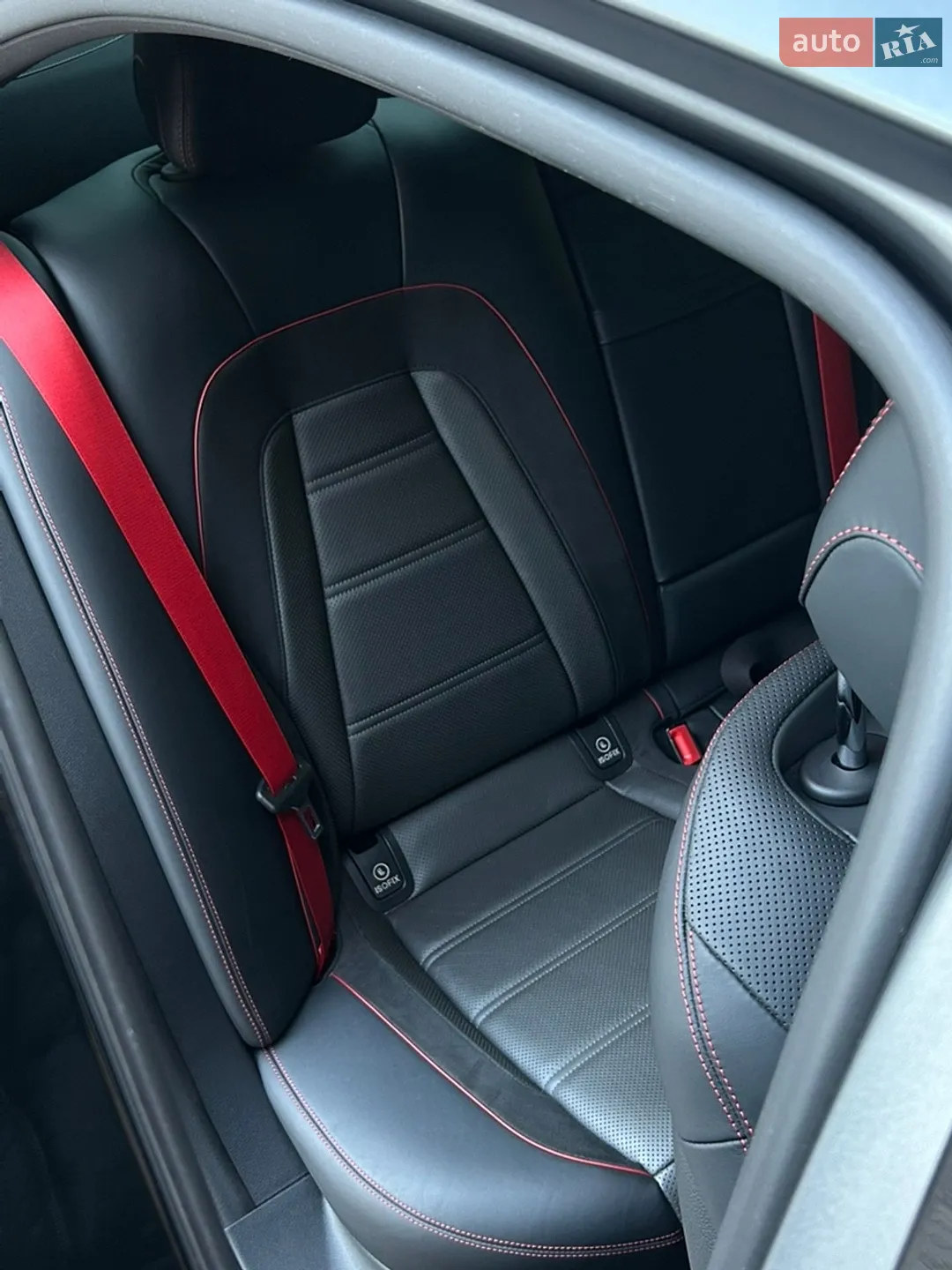 2022 Mercedes-Benz E-klasse - мініатюра 25