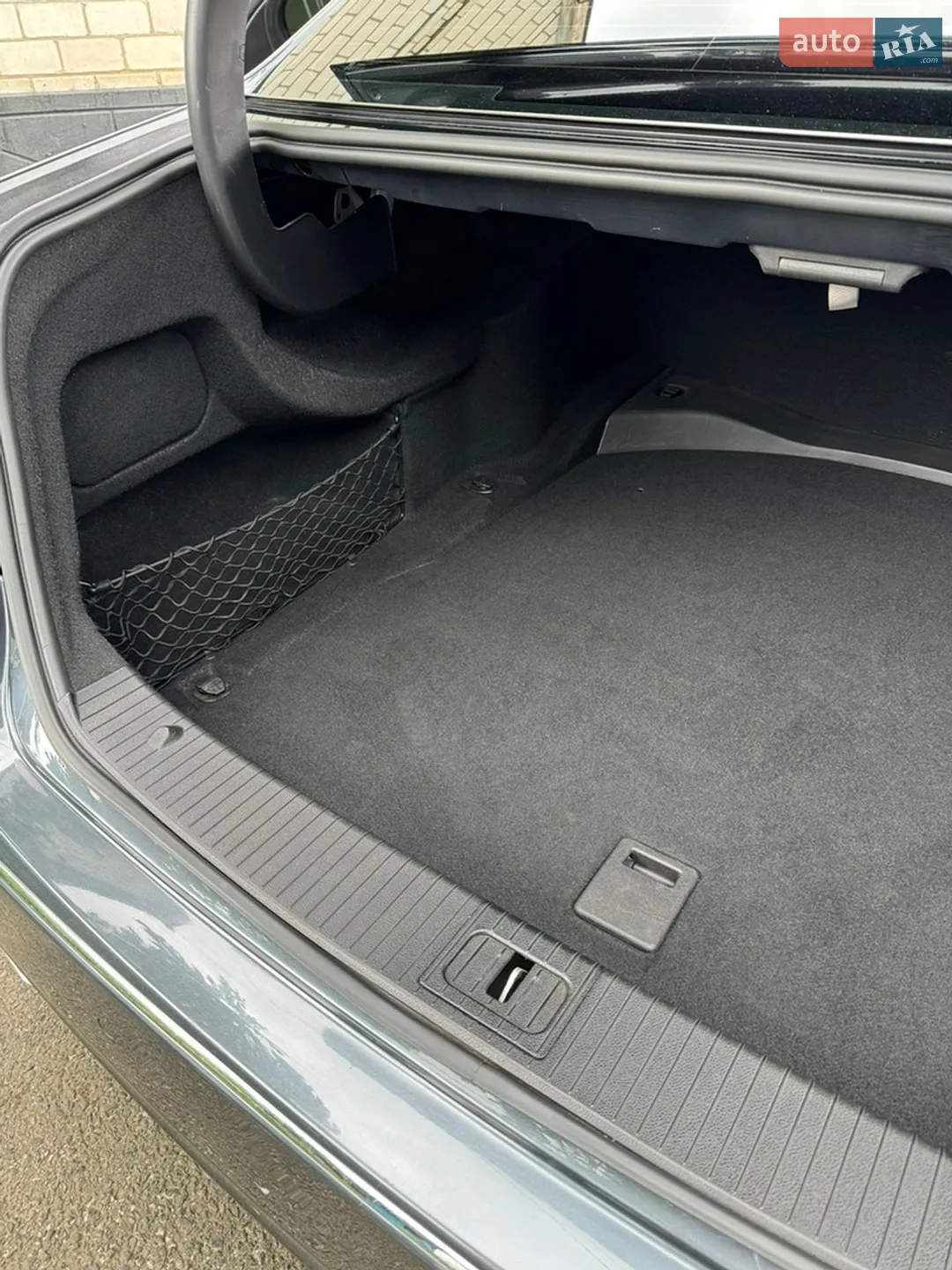 2012 Mercedes-Benz E-klasse - мініатюра 29