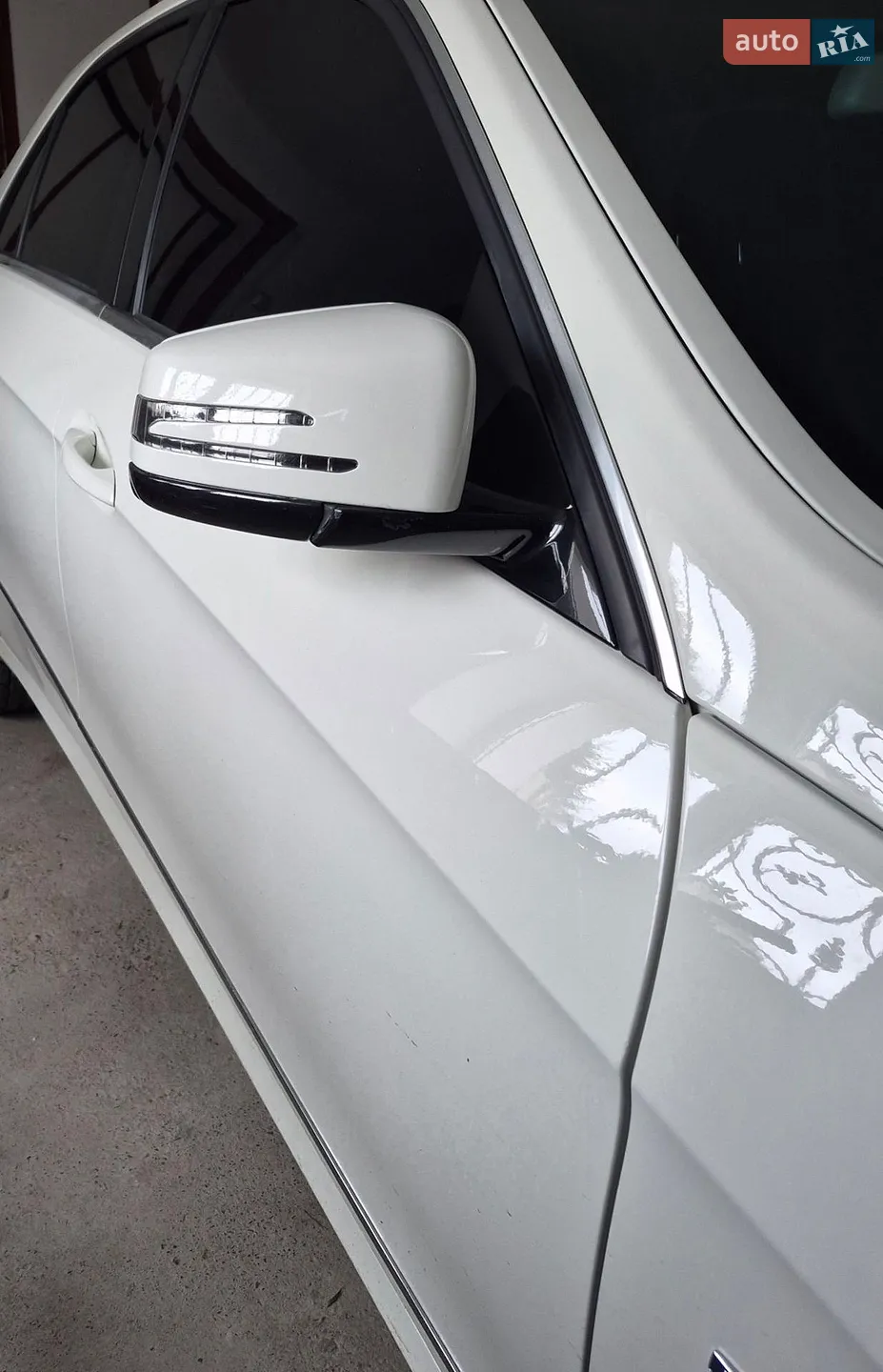 2012 Mercedes-Benz E-klasse - мініатюра 39