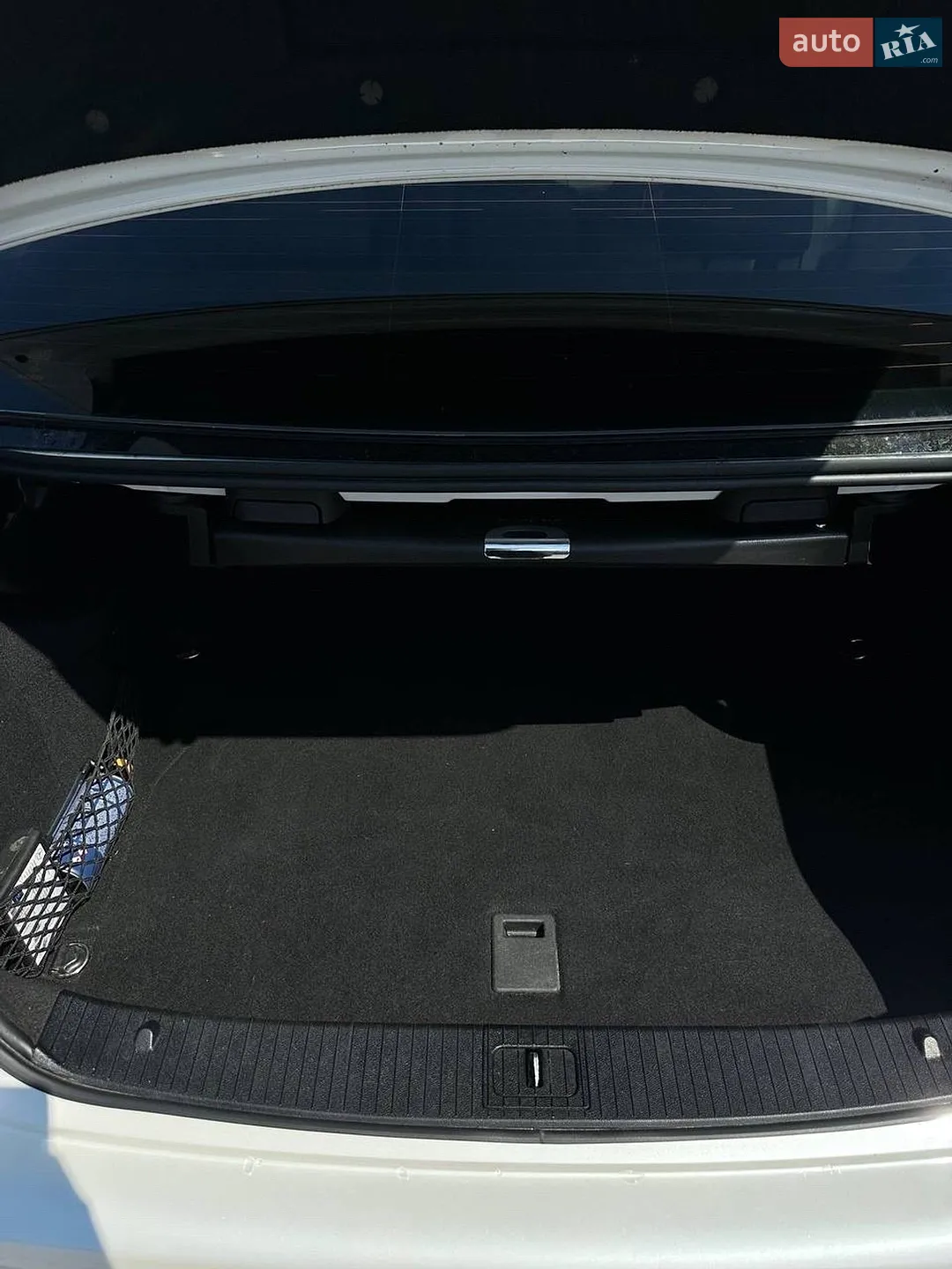 2014 Mercedes-Benz E-klasse - мініатюра 17