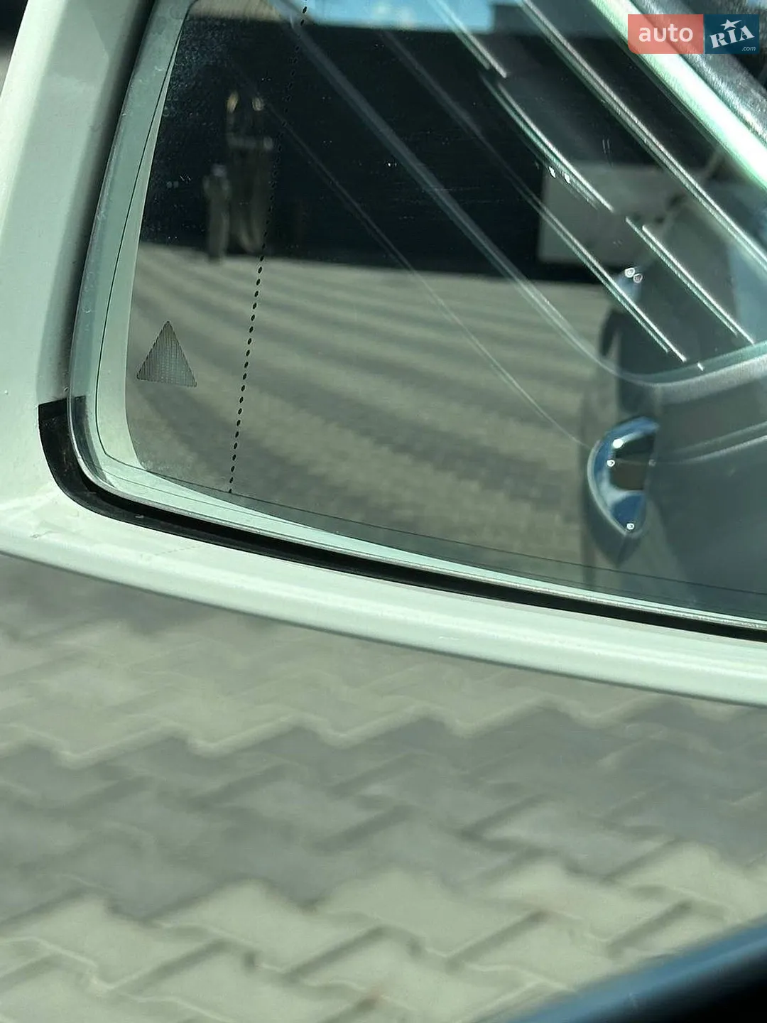 2014 Mercedes-Benz E-klasse - мініатюра 21