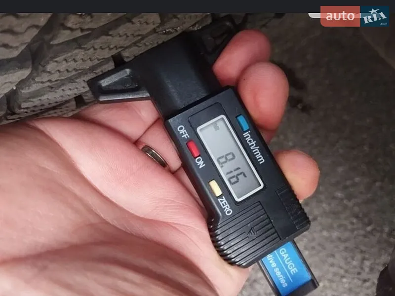 Mercedes-Benz E-Class 2021 VIN W1KZF8EB5MA963030 фото оголошення 92 з 152