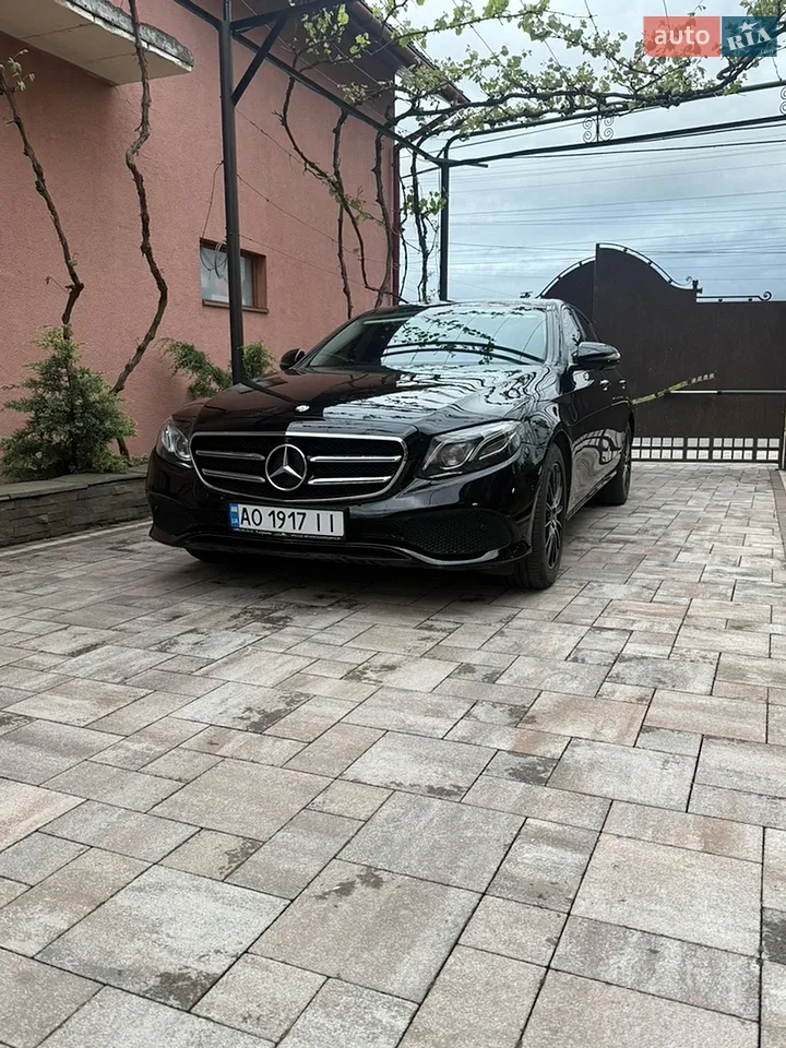2014 Mercedes-Benz GL-klasse - мініатюра 72