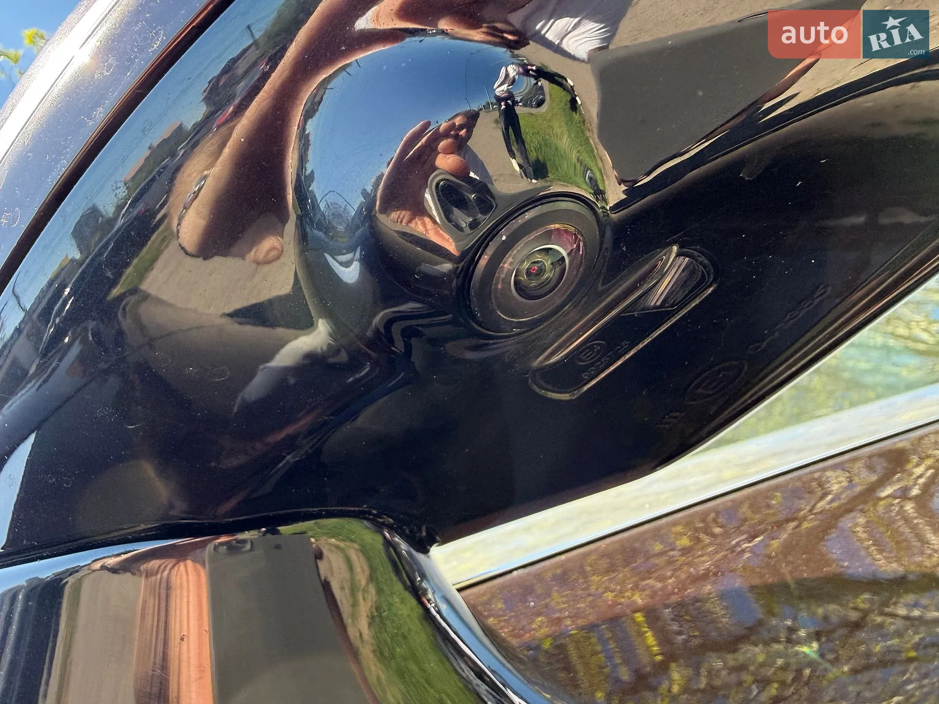 2018 Mercedes-Benz E-klasse - мініатюра 25