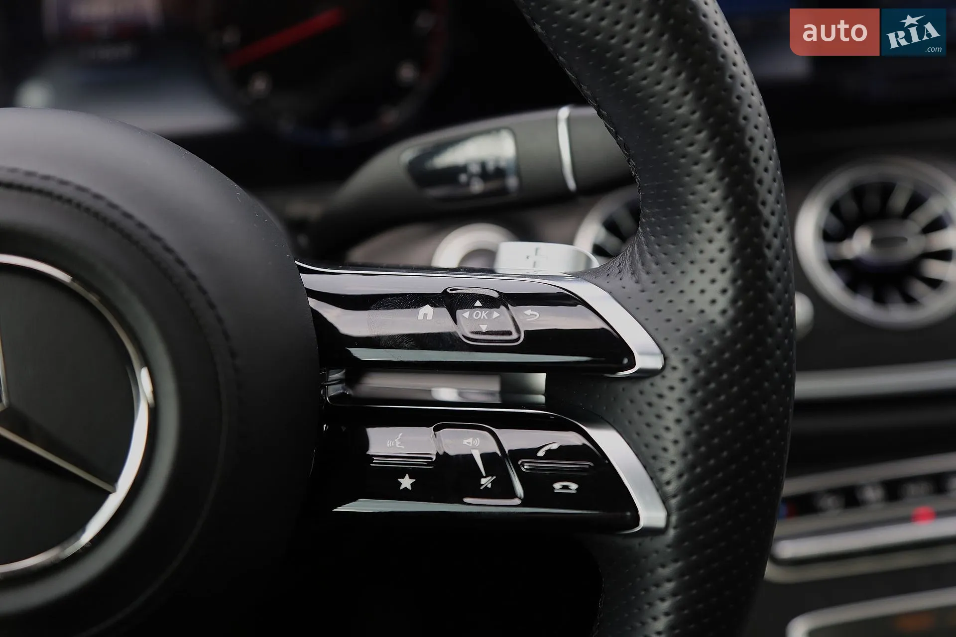 2018 Mercedes-Benz E-klasse - мініатюра 18