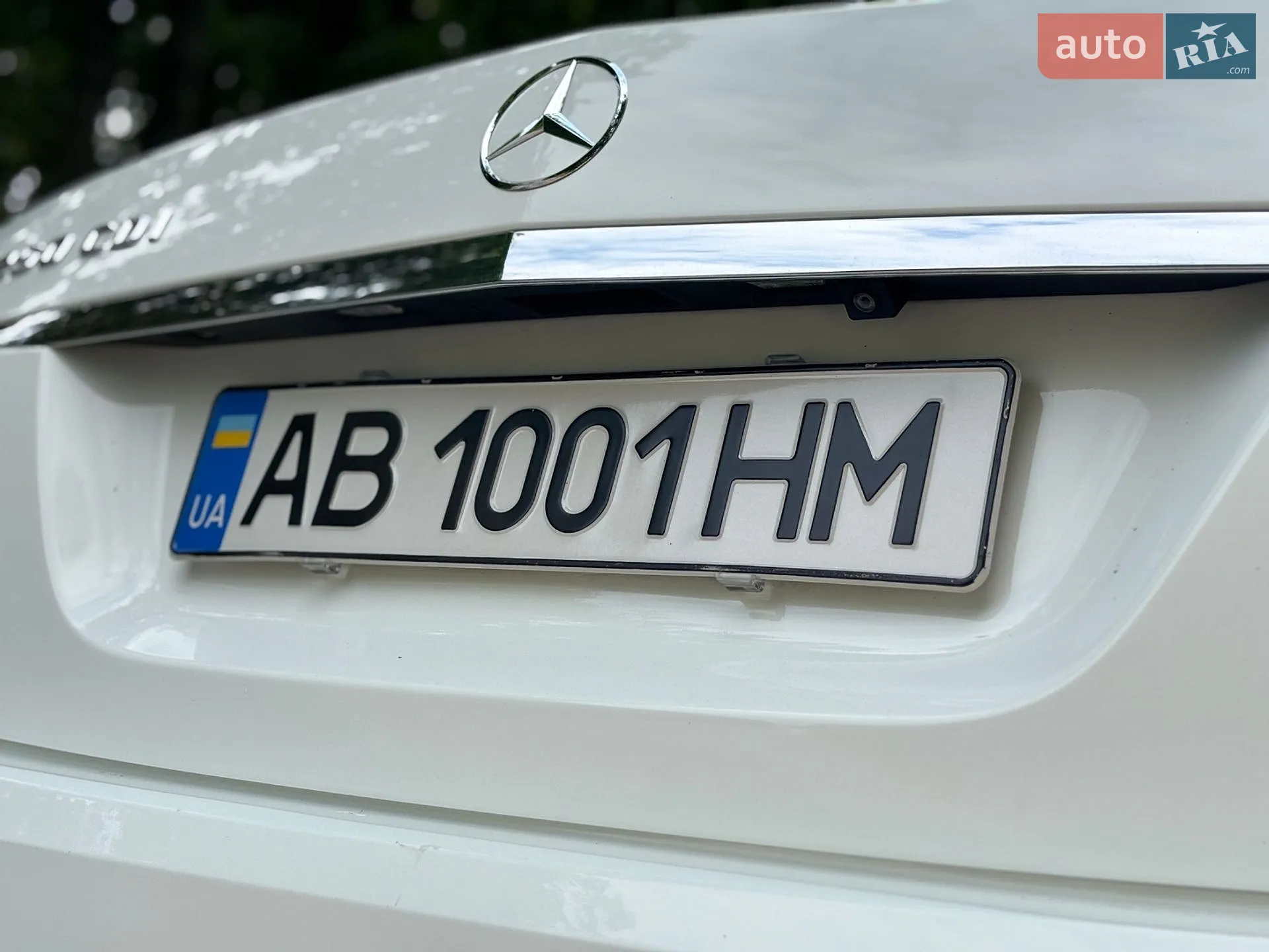 2012 Mercedes-Benz E-klasse - мініатюра 15