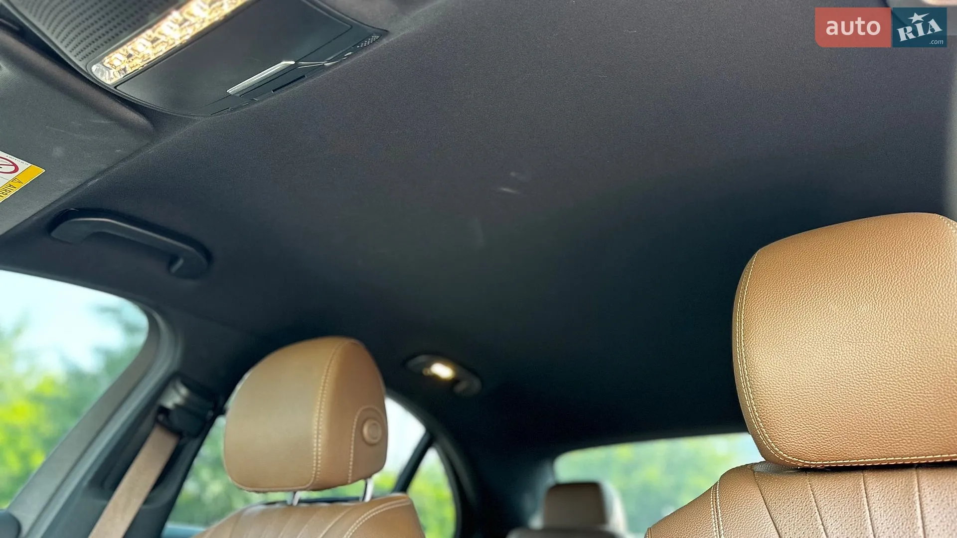 2021 Mercedes-Benz E-klasse - мініатюра 41